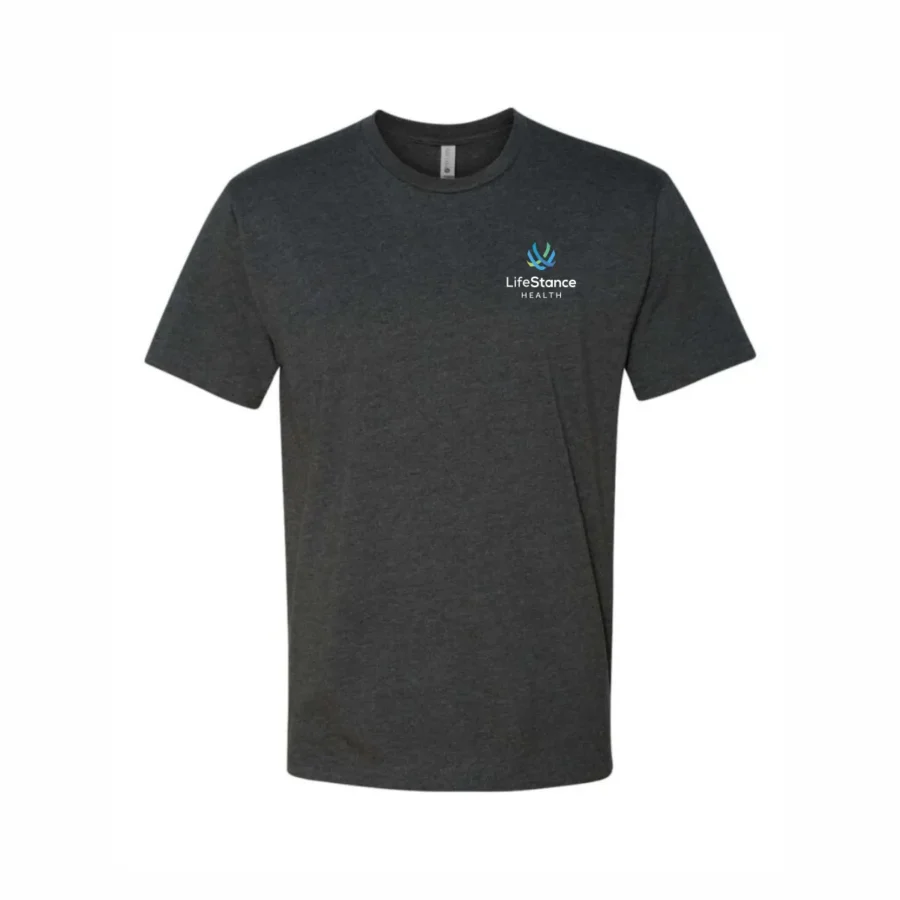 LifeStance T-Shirt - Image 9