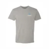 Variation picture for Dark Heather Grey