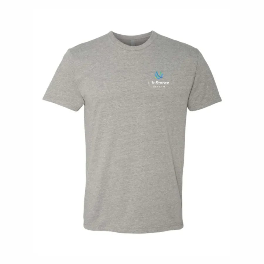 LifeStance T-Shirt - Image 4