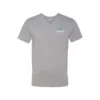 Variation picture for Dark Heather Grey