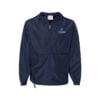 Variation picture for Navy