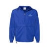 Variation picture for Royal Blue