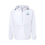 Variation picture for White Variation picture for White