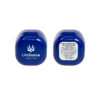 Variation picture for Royal Blue
