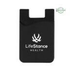 Variation picture for Black