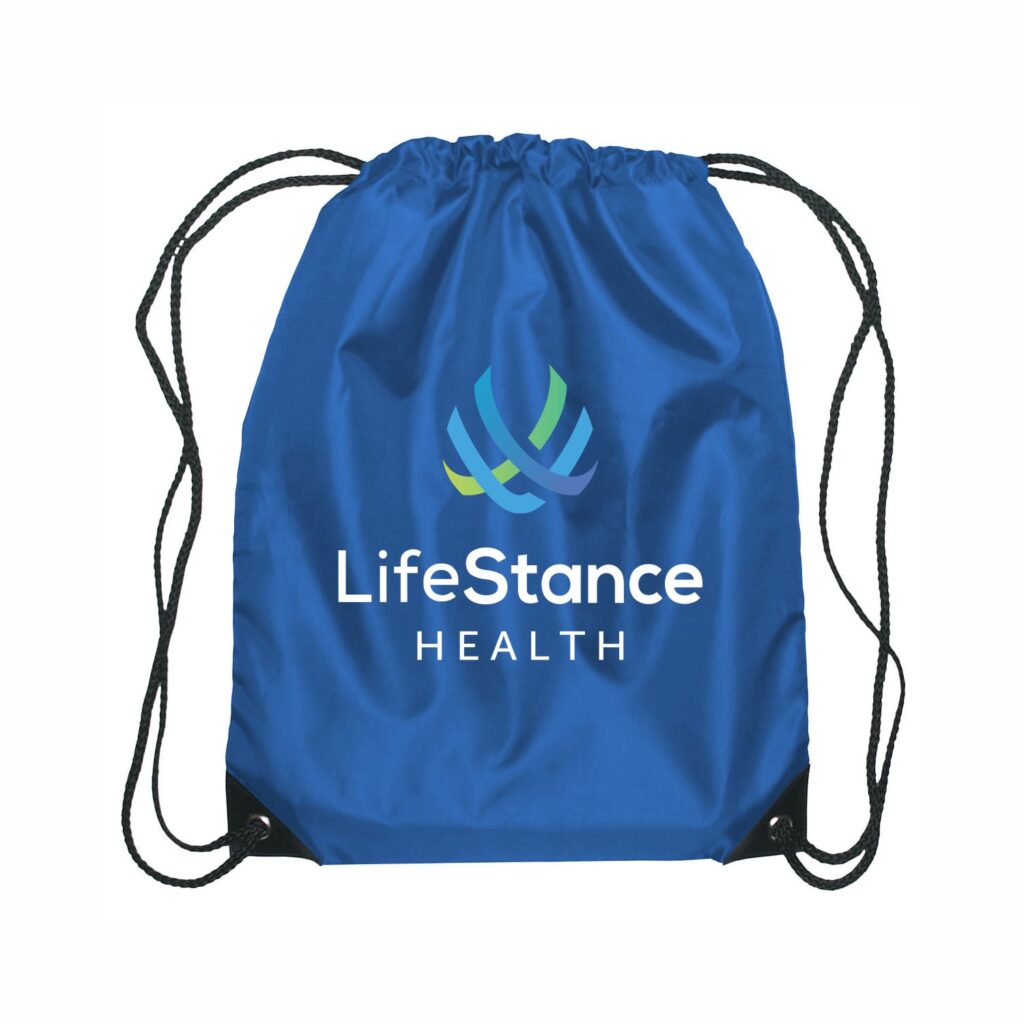 LifeStance Sport Pack (Pack of 10)