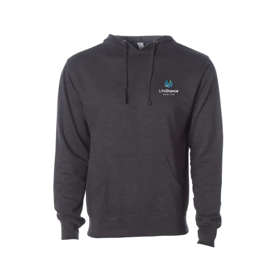 LifeStance Hoodie - Image 3