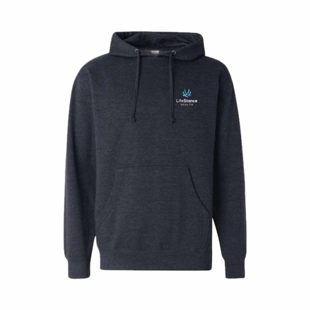 LifeStance Hoodie