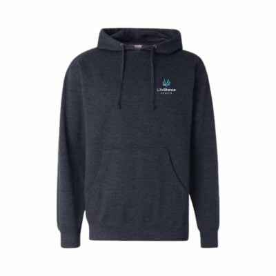 LifeStance Hoodie