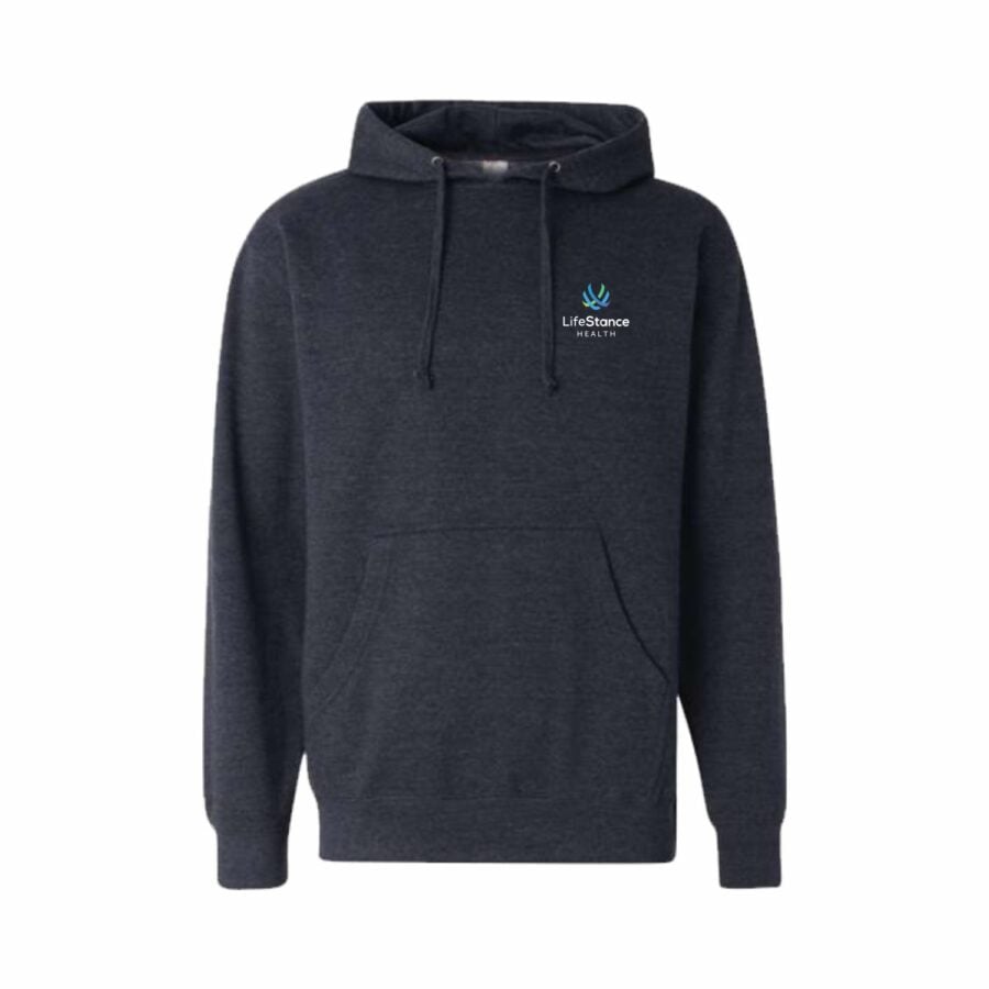 LifeStance Hoodie