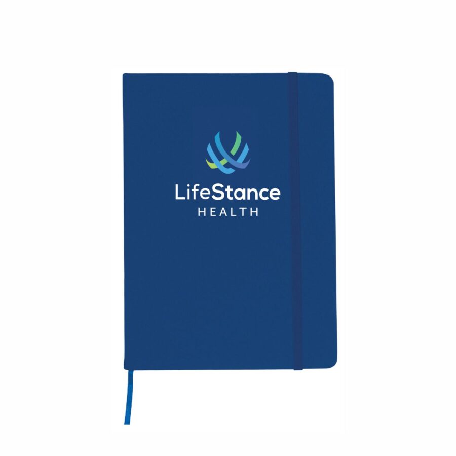 LifeStance Journal