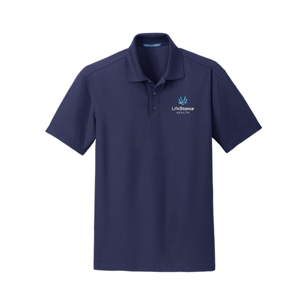 LifeStance Polo