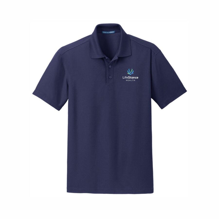 LifeStance Polo