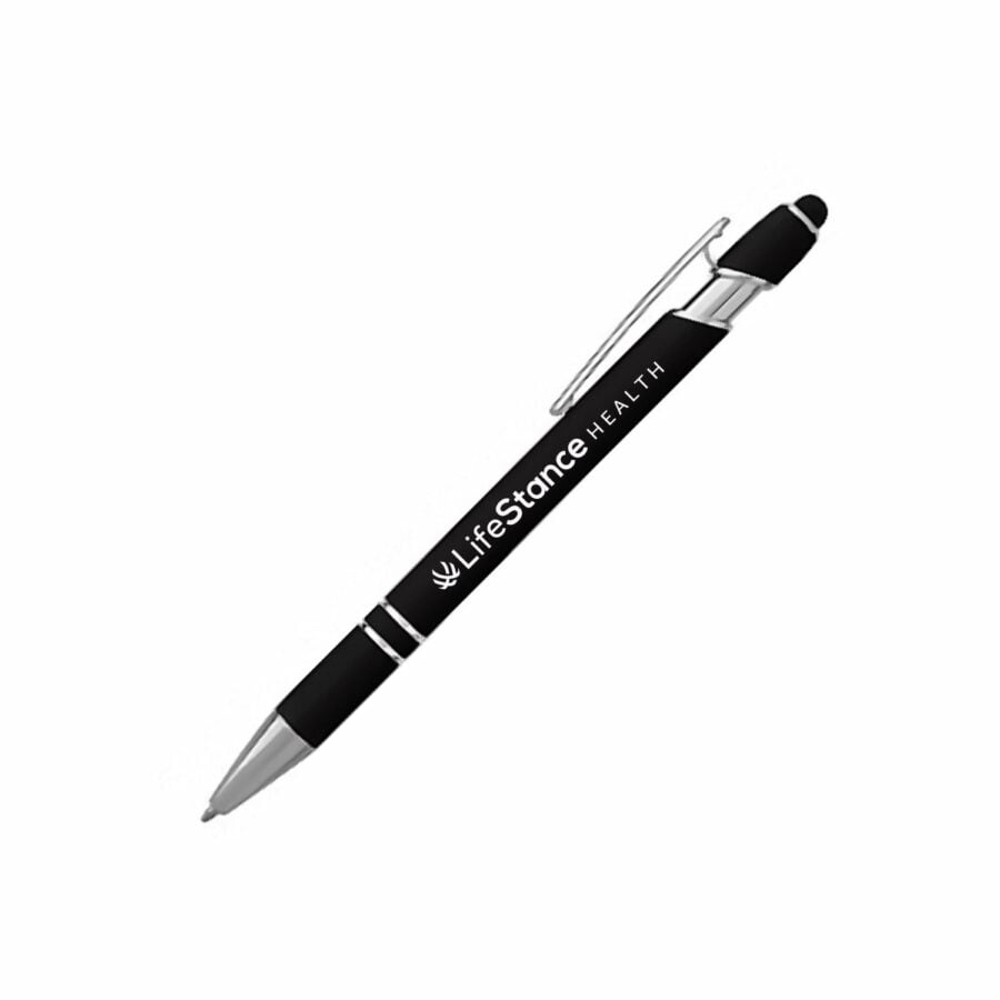 LifeStance Stylus Pen (Pack of 10)