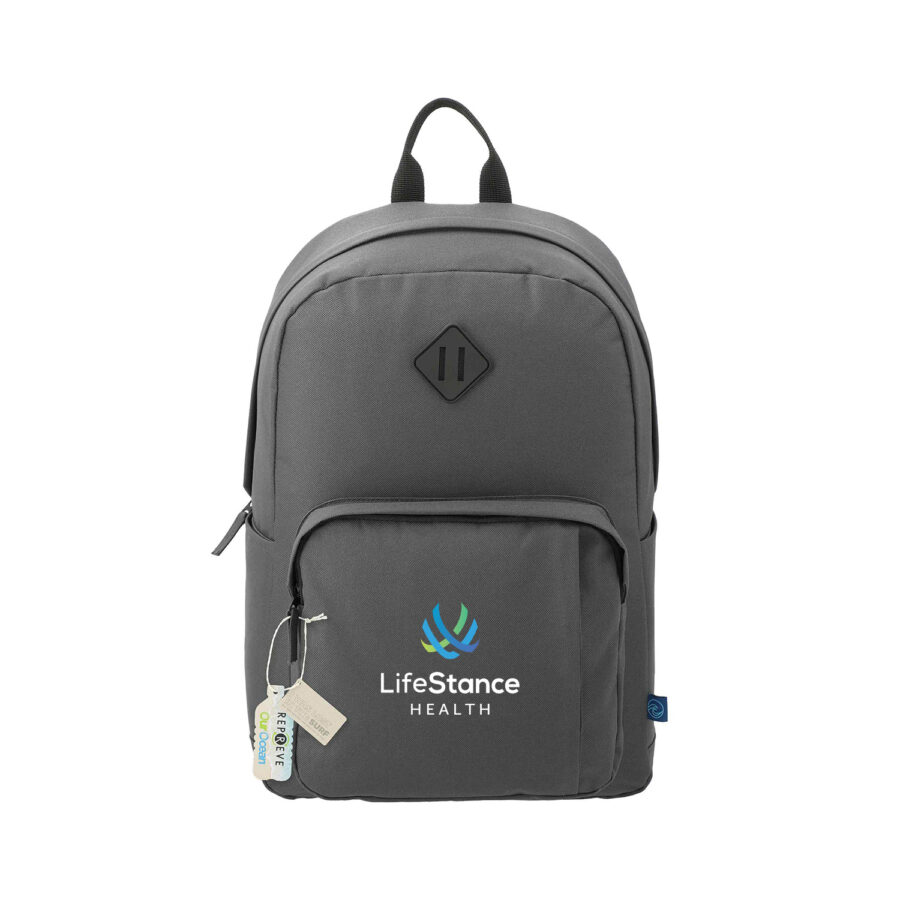 LifeStance Backpack [Quick Ship]