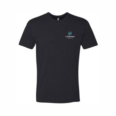 LifeStance T-Shirt