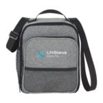 Variation picture for Gray