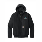 Variation picture for Black