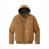 Variation picture for Carhartt Brown