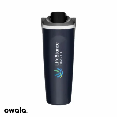 LifeStance Owala Free Sip Sway - 30oz