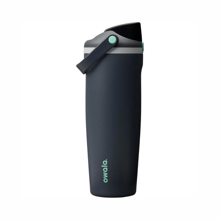 LifeStance Owala Free Sip Sway - 30oz [Quick Ship] - Image 2